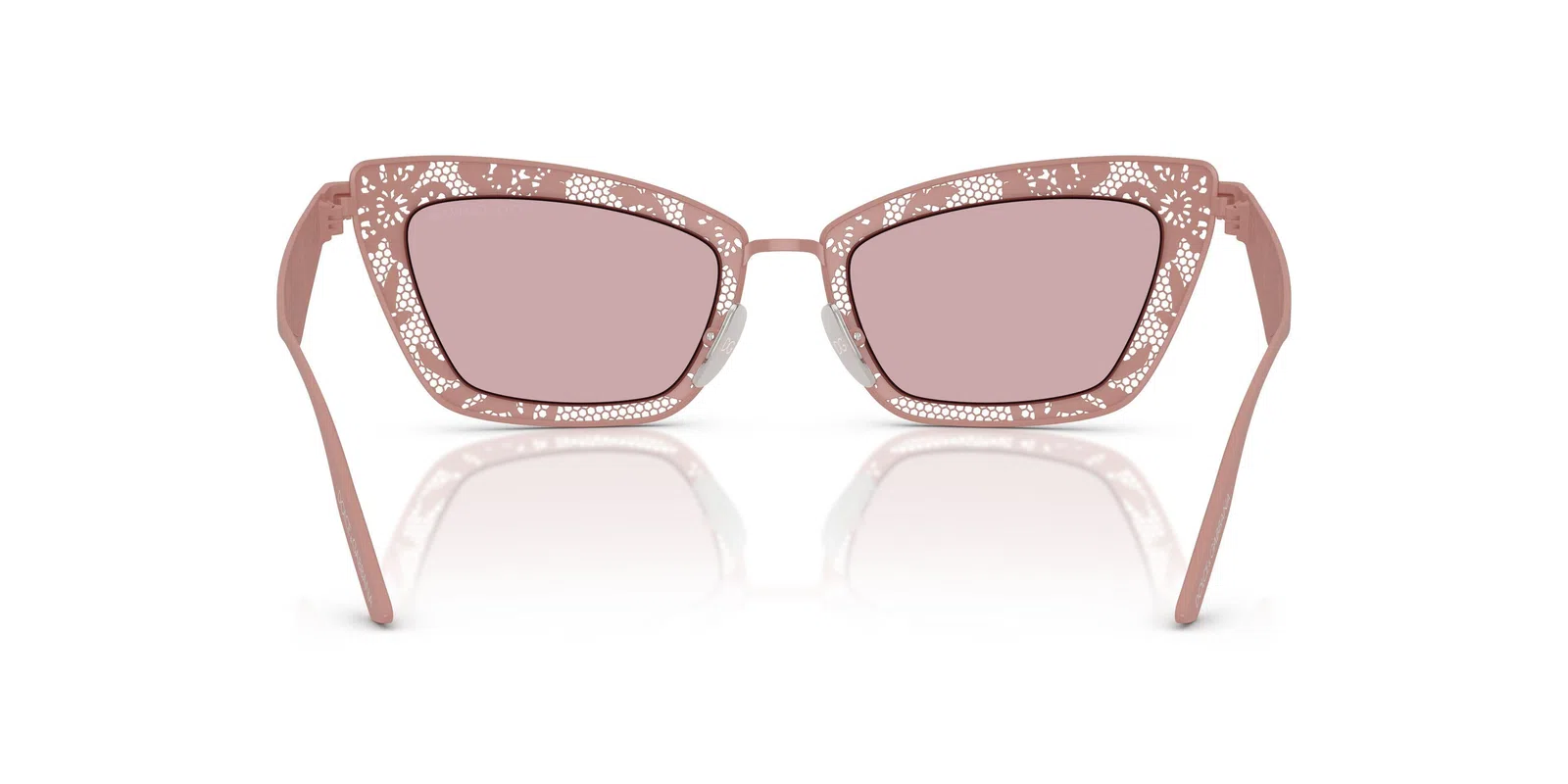 Dolce & Gabbana 2311 Sunglasses - view 23
